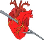 Grandpas prints, Waldport OR